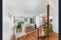 Property photo of 39 Glenys Street Burnside QLD 4560