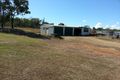 Property photo of 14 Clifford Road Alton Downs QLD 4702