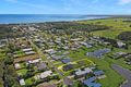 Property photo of 10 Cockatiel Court Dundowran Beach QLD 4655