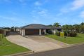 Property photo of 10 Cockatiel Court Dundowran Beach QLD 4655