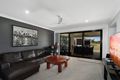 Property photo of 10 Cockatiel Court Dundowran Beach QLD 4655