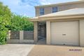 Property photo of 8 Daffodil Court Dubbo NSW 2830