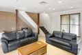 Property photo of 8 Daffodil Court Dubbo NSW 2830