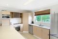 Property photo of 8 Daffodil Court Dubbo NSW 2830