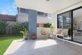 Property photo of 3/8 Mordant Street Ascot QLD 4007