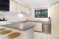 Property photo of 3/8 Mordant Street Ascot QLD 4007