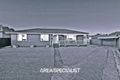 Property photo of 9 Silvan Avenue Springvale South VIC 3172