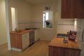 Property photo of 10 Frankis Close Adelaide SA 5000