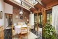 Property photo of 1 Fossickers Way Warrandyte VIC 3113