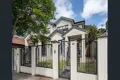 Property photo of 20 Ruabon Road Toorak VIC 3142