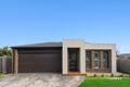 Property photo of 6 Iris Place Point Cook VIC 3030