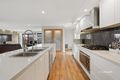 Property photo of 6 Iris Place Point Cook VIC 3030