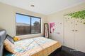 Property photo of 6 Iris Place Point Cook VIC 3030