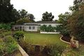 Property photo of 68 Macleod Road Applecross WA 6153