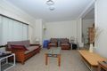 Property photo of 68 Macleod Road Applecross WA 6153