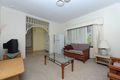 Property photo of 68 Macleod Road Applecross WA 6153
