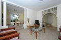 Property photo of 68 Macleod Road Applecross WA 6153