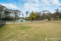 Property photo of 39 Willow Street Willow Vale NSW 2575