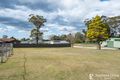 Property photo of 39 Willow Street Willow Vale NSW 2575