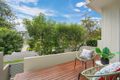 Property photo of 4/15 Ainslie Street Alderley QLD 4051