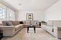 Property photo of 1 Cobungra Court Hallam VIC 3803