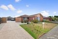 Property photo of 1 Cobungra Court Hallam VIC 3803