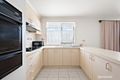 Property photo of 1 Cobungra Court Hallam VIC 3803