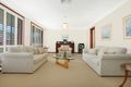 Property photo of 12 Noonga Place Cordeaux Heights NSW 2526