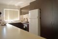 Property photo of 6 Golf Drive Shepparton VIC 3630