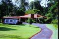 Property photo of 16 Palomino Drive Mudgeeraba QLD 4213