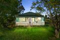 Property photo of 1 Bligh Street Millfield NSW 2325