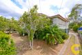 Property photo of 114 Stewart Road Ashgrove QLD 4060