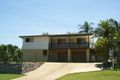 Property photo of 1 Lowana Court Calliope QLD 4680