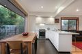 Property photo of 23 Pacific Drive Heidelberg West VIC 3081