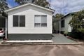 Property photo of 118/2 Mulloway Road Chain Valley Bay NSW 2259