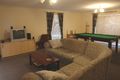 Property photo of 37A Moonta Road Moonta Bay SA 5558