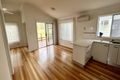 Property photo of 118/2 Mulloway Road Chain Valley Bay NSW 2259
