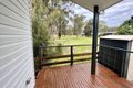 Property photo of 118/2 Mulloway Road Chain Valley Bay NSW 2259