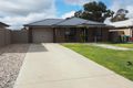 Property photo of 16 Joy Crescent Murray Bridge SA 5253