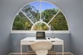Property photo of 46B Lady Street Mount Colah NSW 2079