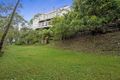 Property photo of 46B Lady Street Mount Colah NSW 2079
