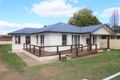 Property photo of 81 Manns Lane Glen Innes NSW 2370