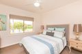 Property photo of 5 Dunning Drive Mildura VIC 3500