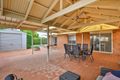 Property photo of 5 Dunning Drive Mildura VIC 3500