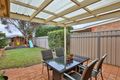 Property photo of 5 Dunning Drive Mildura VIC 3500