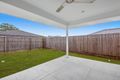 Property photo of 6 Dalcross Place Heathwood QLD 4110