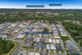 Property photo of 6 Dalcross Place Heathwood QLD 4110