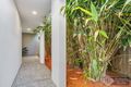 Property photo of 108 Thorneside Road Thorneside QLD 4158