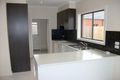 Property photo of 2 Tambo Circuit Whittlesea VIC 3757