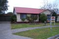 Property photo of 3 Tobruk Court Traralgon VIC 3844